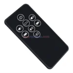 Klipsch KMC4 remote control replacement