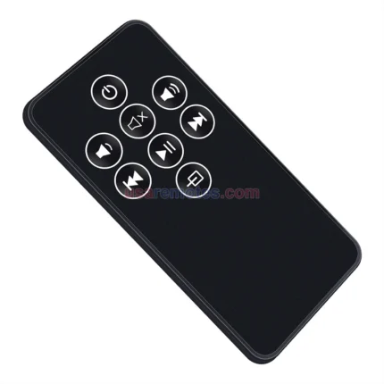 Klipsch KMC4 remote control replacement
