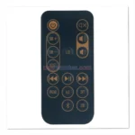 Klipsch R-41PM remote control replacement
