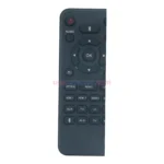 Klipsch RP-110WSW remote control replacement