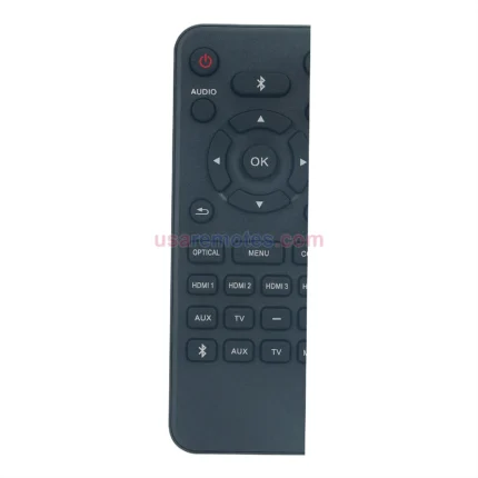 Klipsch RP-110WSW remote control replacement
