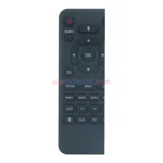 Klipsch RP-440WC remote control replacement