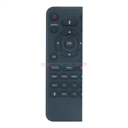 Klipsch RP-440WC remote control replacement