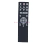 Klipsch RSB-3 remote control replacement