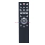 Klipsch RSB-8 remote control replacement