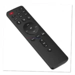 Klipsch Surround 3 remote control replacement