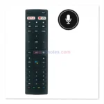 Konka 40H33A remote control replacement