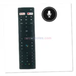 Konka 50U55A remote control replacement