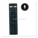 Konka 55U55A remote control replacement