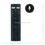 Konka 65Q75A remote control replacement