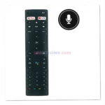 Konka 65U55A remote control replacement