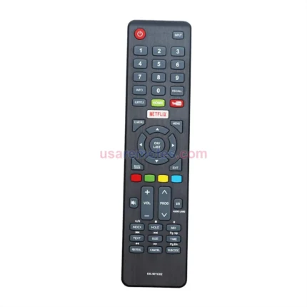 Konka KDG32MX665AN2 remote control replacement