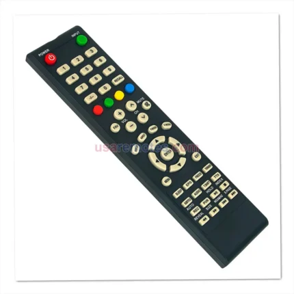 Konka KDG49JT542A remote control replacement