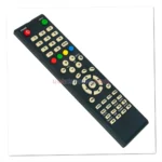 Konka KDG50JT628A remote control replacement