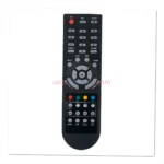 Konka KHDT875-CE remote control replacement