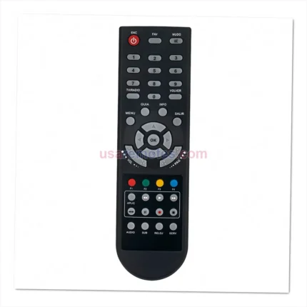 Konka KHDT875-CE remote control replacement