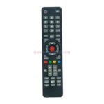 Konka KK-Y365 remote control replacement