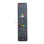 Konka KUD55MK794ANTS remote control replacement