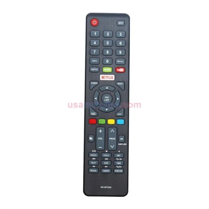 Konka KUD65MK794ANTS remote control replacement