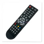 Konka NKSDT863-M TV remote control replacement