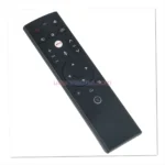 LeTV SUPER4-X43 remote control replacement
