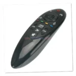LG 105UC9Y-TA remote control replacement