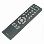 LG 19LD310 remote control replacement