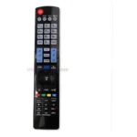LG 19LE5300 remote control replacement