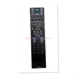 LG 19LG30 remote control replacement