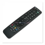 LG 19LH2000-ZA remote control replacement