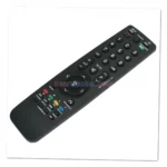 LG 19LH201C-ZA remote control replacement