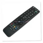 LG 19LH20D remote control replacement