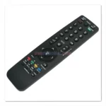 LG 19LH250C-ZA remote control replacement