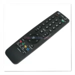 LG 19LU5020-ZC remote control replacement
