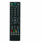 LG 19LU55 remote control replacement