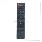 LG 19LV2520 remote control replacement