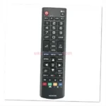 LG 19MN43D remote control replacement