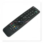 LG 19U5010-ZB remote control replacement
