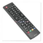 LG 20LB451A-TA remote control replacement