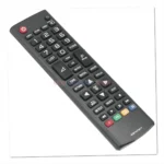 LG 20LB454A-TG remote control replacement