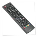 LG 20LB455A-TI remote control replacement