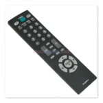 LG 20LS7D remote control replacement