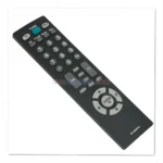 LG 20LS7DC remote control replacement