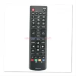 LG 20MT45D remote control replacement