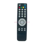 LG 21FS2CG remote control replacement