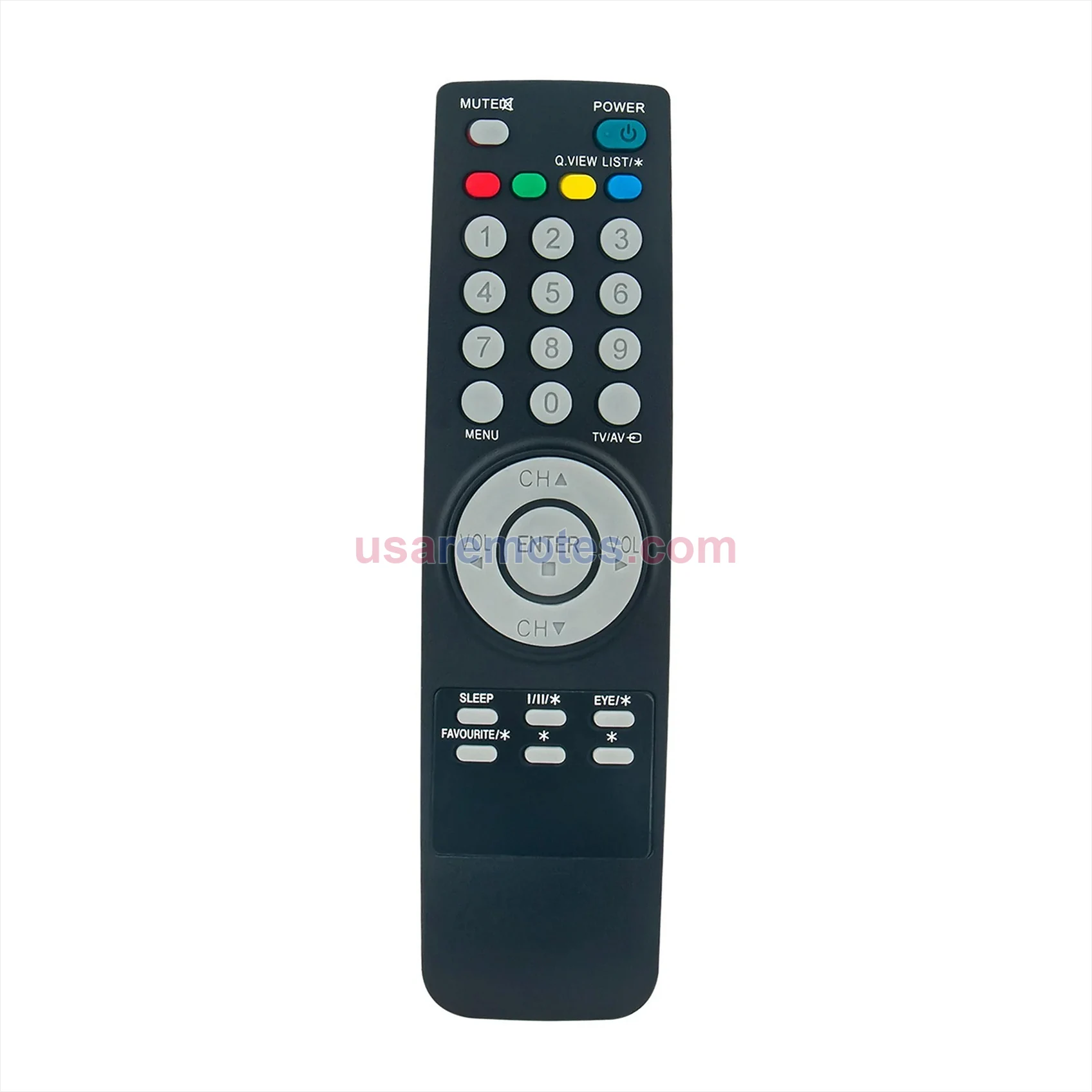 LG 21FS2CG remote control replacement LG 21FS2CG remote control replacement