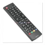 LG 22LB450A-TA remote control replacement