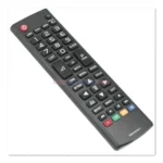 LG 22LB451A-TA remote control replacement