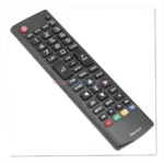 LG 22LB470A-TE remote control replacement