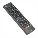 LG 22LB472A-TD remote control replacement